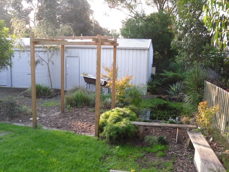 12 Bird Street, Inverloch VIC 3996