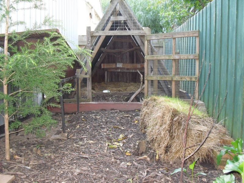 12 Bird Street, Inverloch VIC 3996