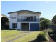 69 The Esplanade, Inverloch VIC 3996