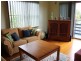 69 The Esplanade, Inverloch VIC 3996