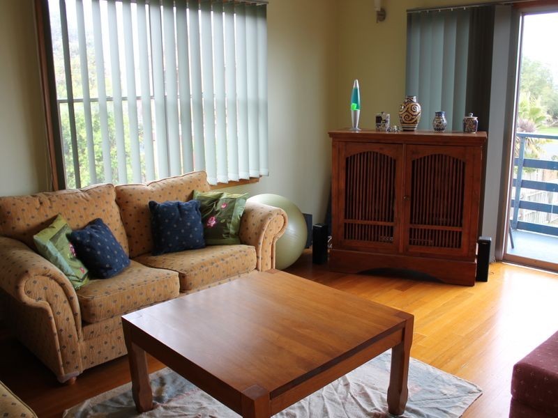 69 The Esplanade, Inverloch VIC 3996