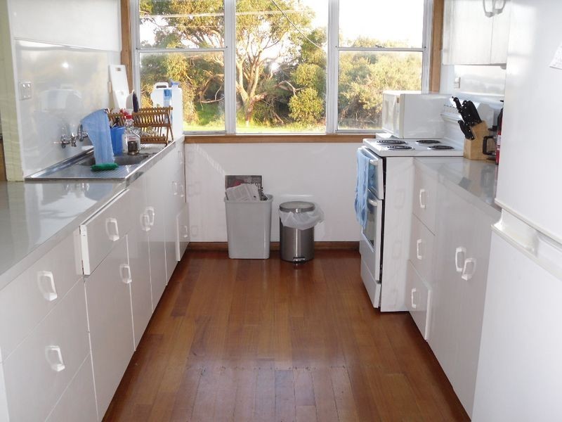 69 The Esplanade, Inverloch VIC 3996