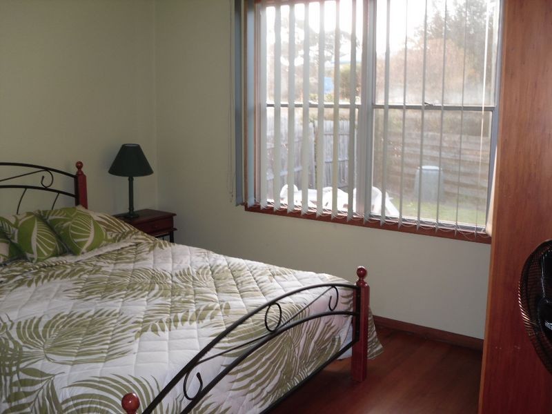 69 The Esplanade, Inverloch VIC 3996