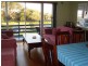 69 The Esplanade, Inverloch VIC 3996