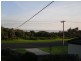 69 The Esplanade, Inverloch VIC 3996