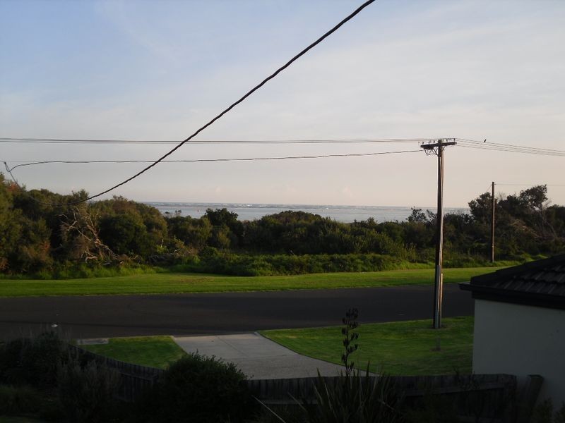 69 The Esplanade, Inverloch VIC 3996