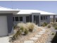 54 Tamara Crescent, Inverloch VIC 3996