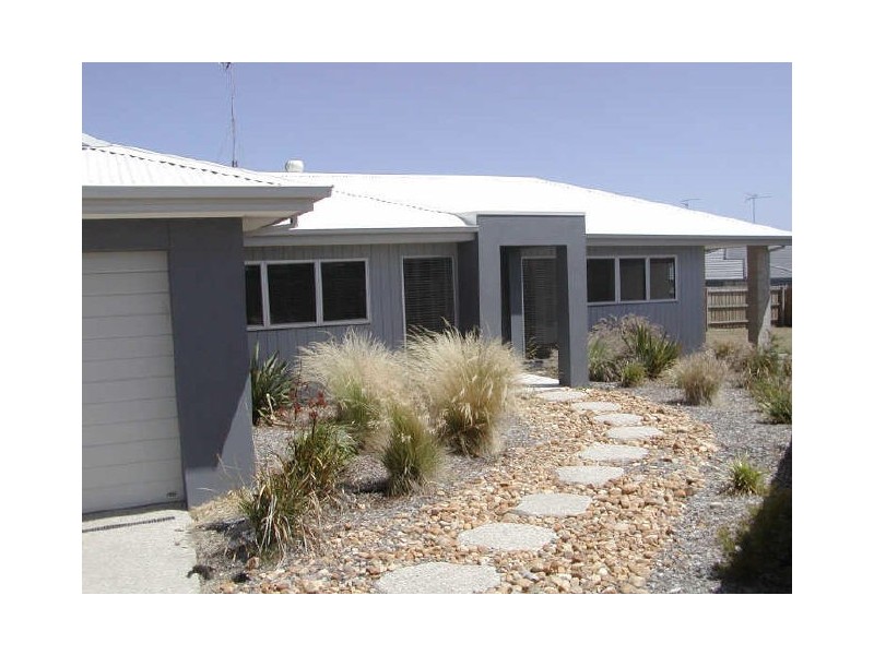 54 Tamara Crescent, Inverloch VIC 3996