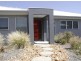 54 Tamara Crescent, Inverloch VIC 3996