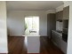 54 Tamara Crescent, Inverloch VIC 3996