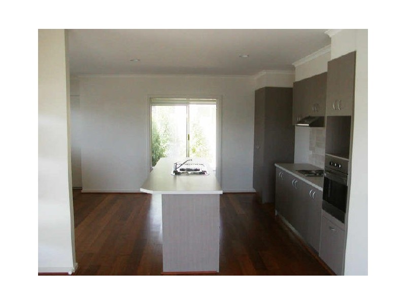 54 Tamara Crescent, Inverloch VIC 3996
