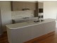 54 Tamara Crescent, Inverloch VIC 3996
