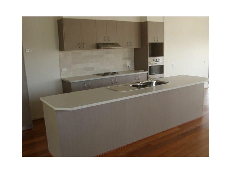 54 Tamara Crescent, Inverloch VIC 3996