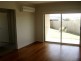54 Tamara Crescent, Inverloch VIC 3996