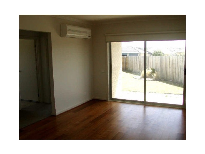 54 Tamara Crescent, Inverloch VIC 3996