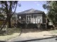 16 Tower Street, Inverloch VIC 3996