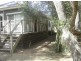 16 Tower Street, Inverloch VIC 3996