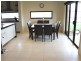 Inverloch VIC 3996
