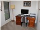 Inverloch VIC 3996