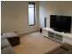 Inverloch VIC 3996