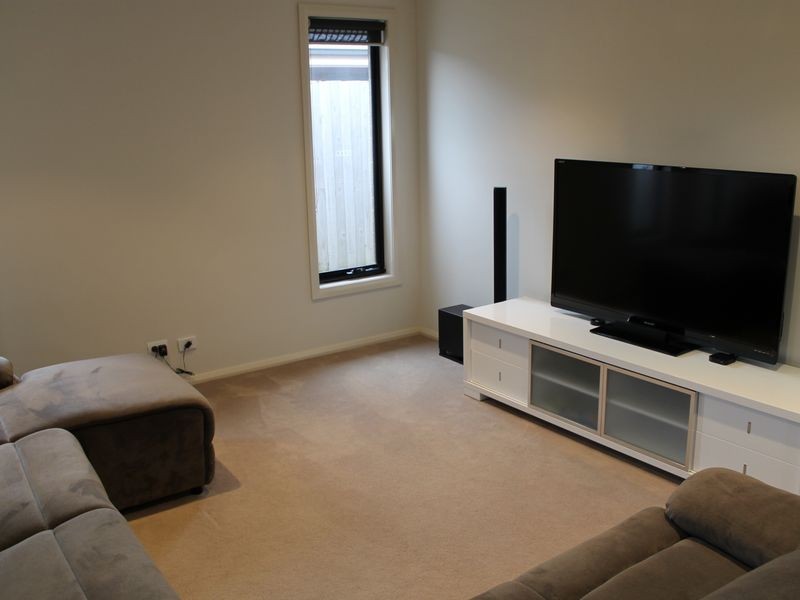 Inverloch VIC 3996