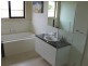 Inverloch VIC 3996