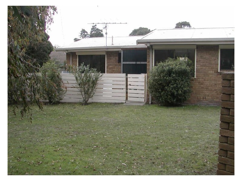 4/66-68 William Street, Inverloch VIC 3996