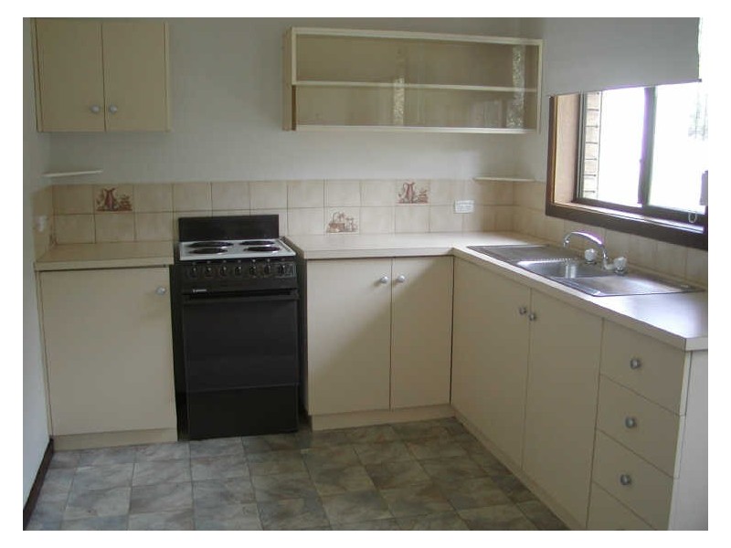 4/66-68 William Street, Inverloch VIC 3996