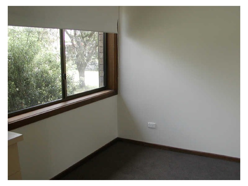 4/66-68 William Street, Inverloch VIC 3996