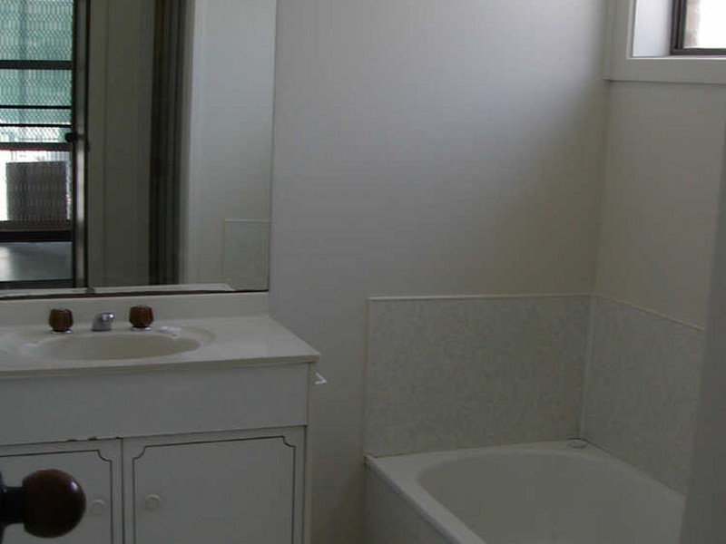 4/66-68 William Street, Inverloch VIC 3996