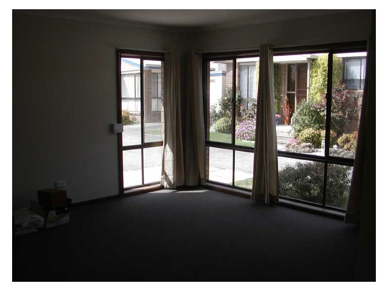 4/66-68 William Street, Inverloch VIC 3996