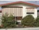 45 May Street/Coalfields Residential Park, Wonthaggi VIC 3995