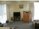 45 May Street/Coalfields Residential Park, Wonthaggi VIC 3995