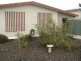 45 May Street/Coalfields Residential Park, Wonthaggi VIC 3995