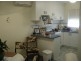 45 May Street/Coalfields Residential Park, Wonthaggi VIC 3995