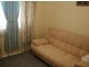 45 May Street/Coalfields Residential Park, Wonthaggi VIC 3995