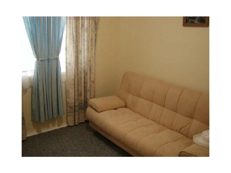 45 May Street/Coalfields Residential Park, Wonthaggi VIC 3995