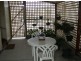45 May Street/Coalfields Residential Park, Wonthaggi VIC 3995