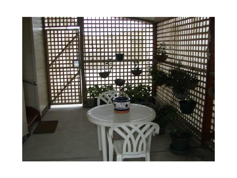 45 May Street/Coalfields Residential Park, Wonthaggi VIC 3995