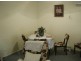 45 May Street/Coalfields Residential Park, Wonthaggi VIC 3995