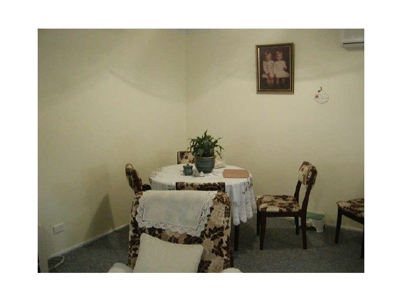 45 May Street/Coalfields Residential Park, Wonthaggi VIC 3995
