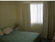 45 May Street/Coalfields Residential Park, Wonthaggi VIC 3995