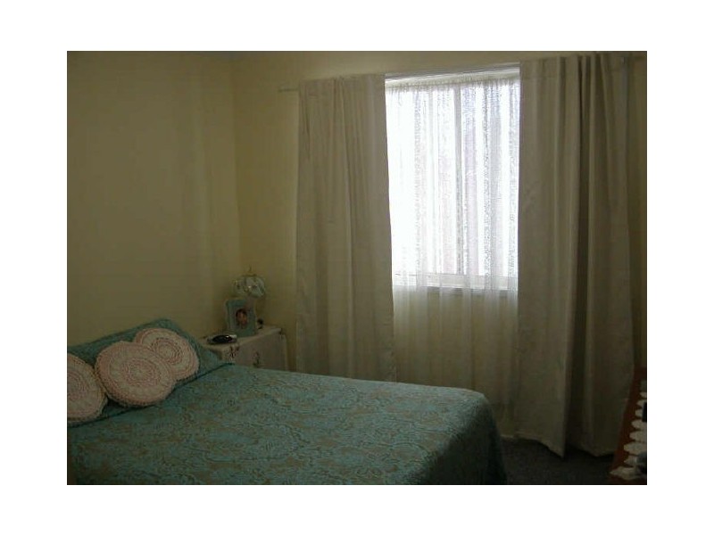 45 May Street/Coalfields Residential Park, Wonthaggi VIC 3995
