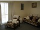 45 May Street/Coalfields Residential Park, Wonthaggi VIC 3995