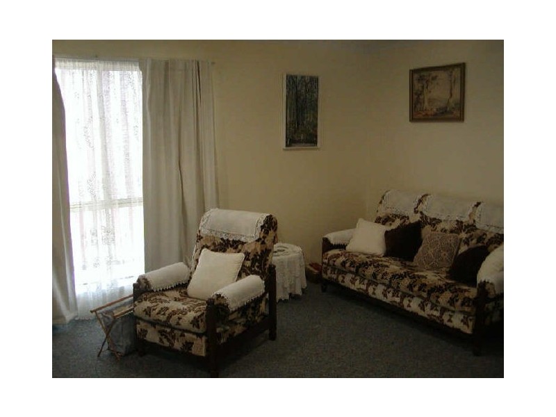 45 May Street/Coalfields Residential Park, Wonthaggi VIC 3995
