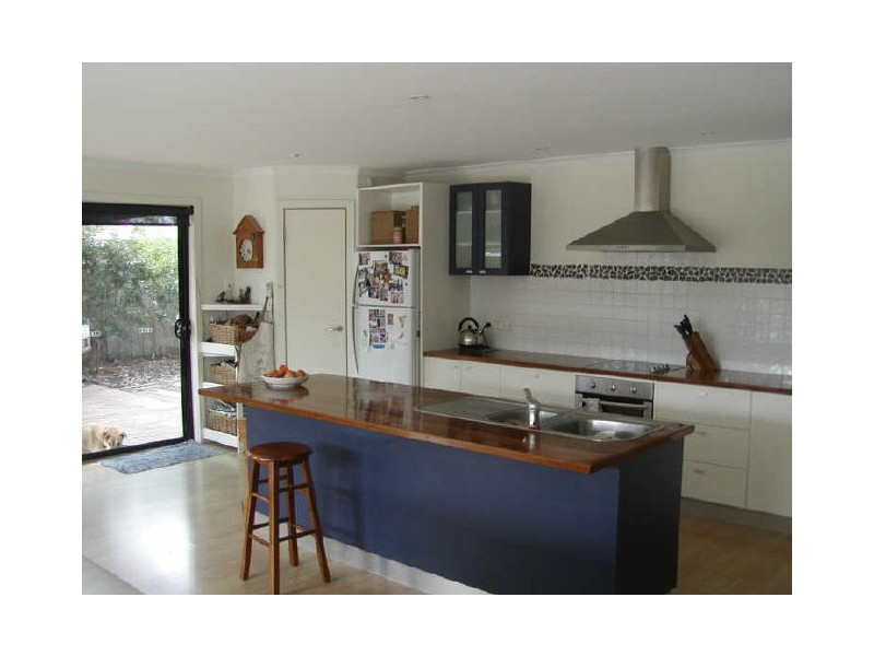 31 Mariner Street, Inverloch VIC 3996