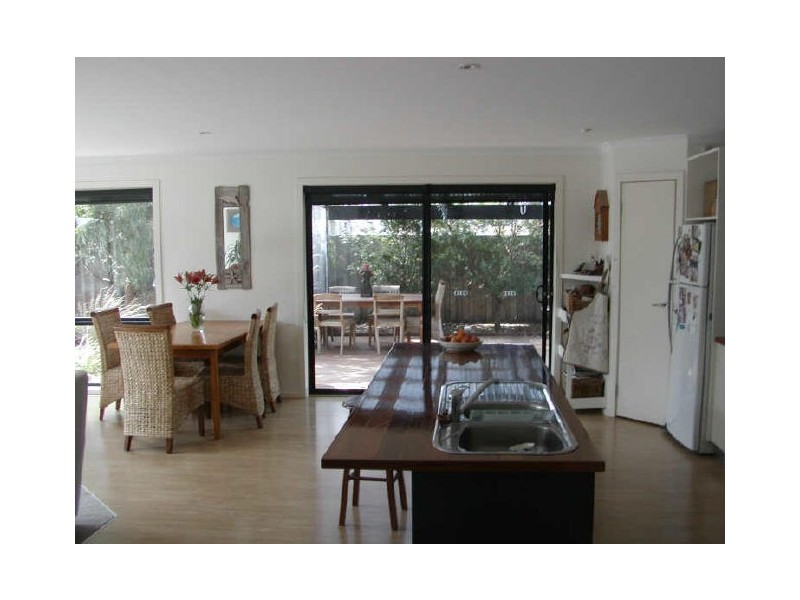 31 Mariner Street, Inverloch VIC 3996