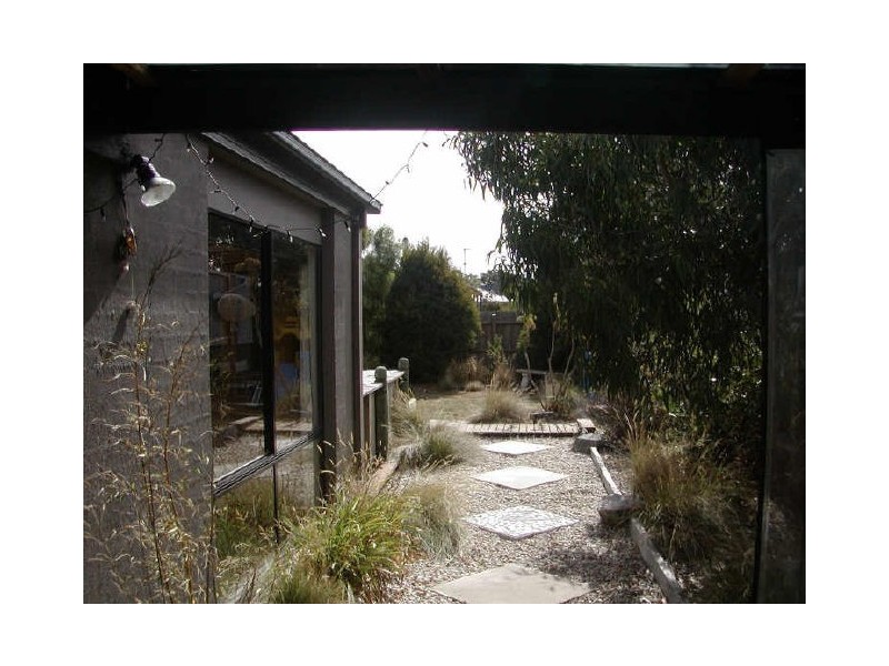 31 Mariner Street, Inverloch VIC 3996