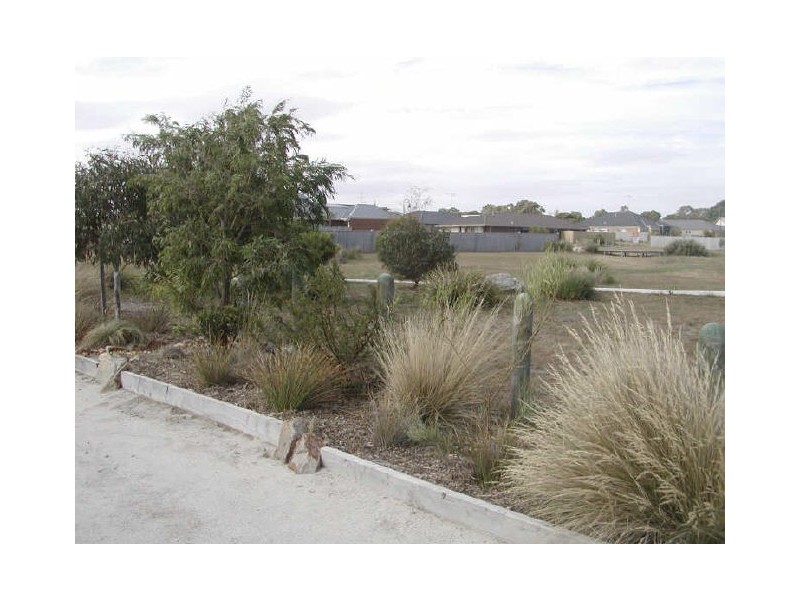 31 Mariner Street, Inverloch VIC 3996