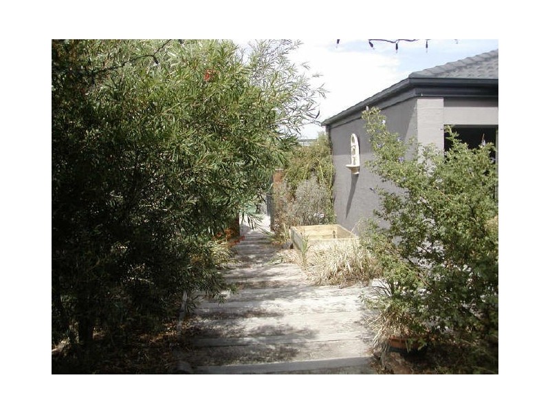 31 Mariner Street, Inverloch VIC 3996